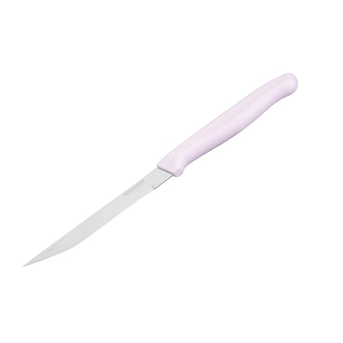 FACKELMANN x Pamela Reif Universalmesser – Ergonomischer... - Maison & Cuisine Amazon Allemagne à 3.20€