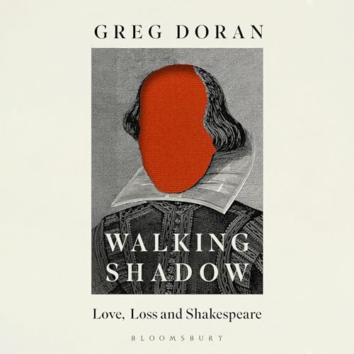 Walking Shadow: Love, Loss and Shakespeare - Amazon Royaume-Uni à 3.56€