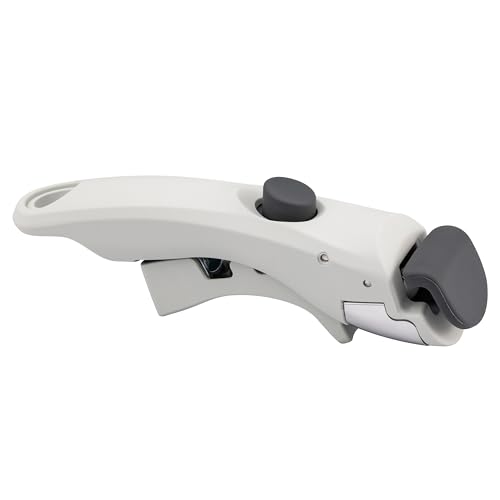 NutriChef Ricambio Manico Staccabile per Pentole e Padelle... - Amazon Italy à 18.99€