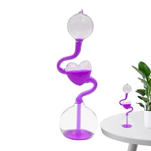 Amore Termometro - Vetro creativo Boiler Mano Giocattolo... - Auto & Moto Amazon Italie à 7.99€