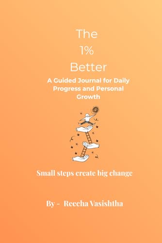 The 1% Better - Maison & Cuisine Amazon Italie à 7.07€