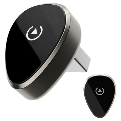 Adattatore Wireless CarPlay, Mini Box Wireless CarPlay... - Auto & Moto Amazon Italie à 26.79€