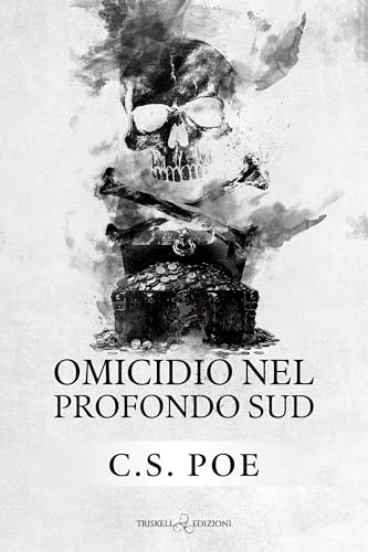 Omicidio nel profondo sud en promo sur Amazon