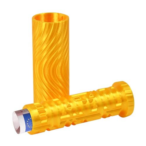 Zuxbolf Labyrinthbox für Geld Geschenkbox Spardose für... - Jouets & Jeux Amazon Allemagne à 1.99€