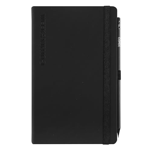 COMIX, Large Agenda 2026 hebdomadaire 12 mois, fermeture... - Sports & Fitness en promo à 12.06€