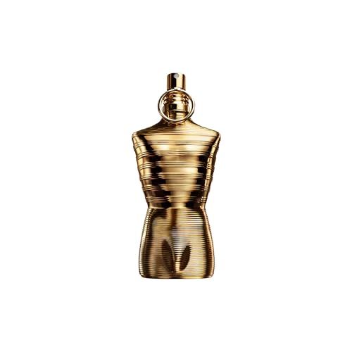 Jean Paul Gaultier Le Male Elixir Absolu Parfum Intense Eau... - Beauté & Parfums en promo à 101.27€