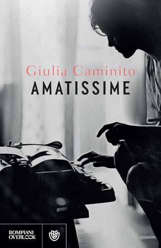 Amatissime (Italian Edition) - Bon plan à 1.99€