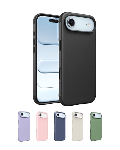 Belkin SheerForce Protect Coque iPhone Air, Coque de... - High-Tech & Électronique en promo à 16.99€