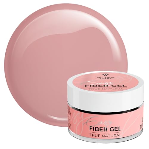 Victoria Vynn Gel de construction scintillant UV/LED Easy... - Beauté & Parfums Amazon France à 24.30€