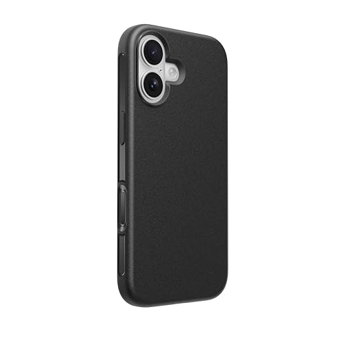 Belkin SheerForce Protect Funda iPhone 17 Pro MAX... - High-Tech & Électronique Amazon Espagne à 14.99€