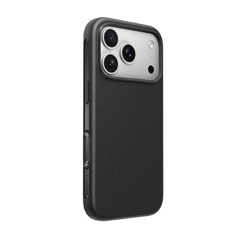 Belkin SheerForce Protect Funda iPhone 17 Pro MAX... - High-Tech & Électronique Amazon Espagne à 12.99€