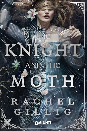 The Knight and the Moth (edizione italiana) (Il regno di... - Vente Flash Amazon -67%