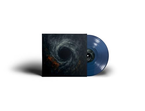 Void (Pearl Deep Ocean Lp) [Vinilo] - Musique & Instruments Amazon Espagne à 16.53€