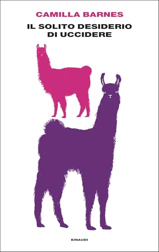 Il solito desiderio di uccidere (Italian Edition) - Maison & Cuisine Amazon Allemagne à 5.99€