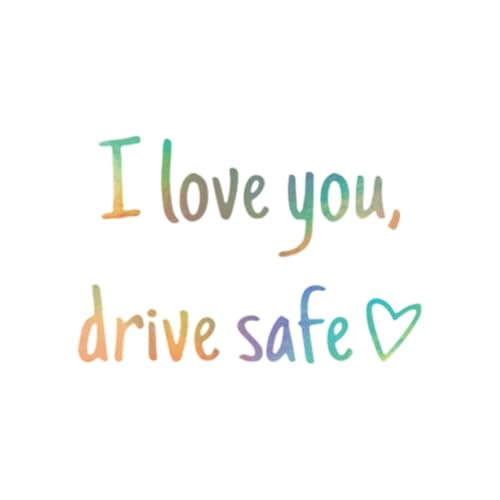 Adesivo Specchietto Retrovisore - Decorazione Interna... - Auto & Moto Amazon Italie à 1.59€