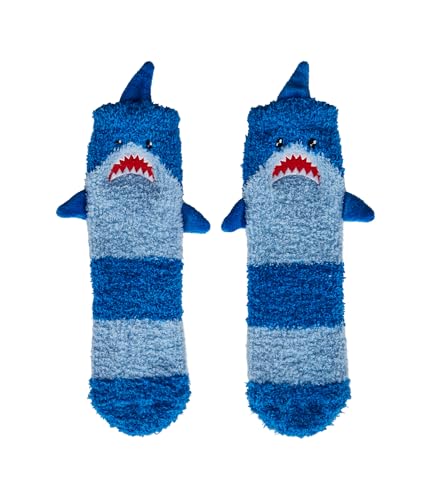 SJ GANG STYLE JAM GANG Calcetines antideslizantes de... - Jouets & Jeux en promo à 5.90€