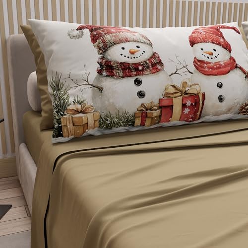 PETTI Artigiani Italiani - Lenzuola in Cotone con Federe in... - Pet Supplies Amazon Italy à 15.60€