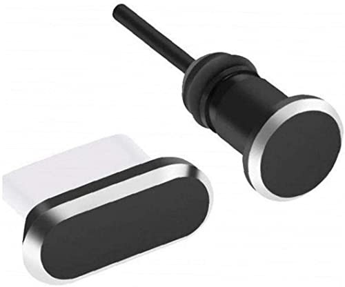 Generisch La porta di ricarica del telefono di tipo C copre... - High-Tech & Électronique Amazon Italie à 1.19€