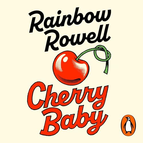 Cherry Baby - Bébé & Puériculture Amazon Royaume-Uni à 10.55€