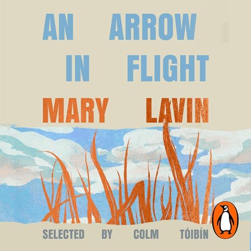 An Arrow in Flight - Maison & Cuisine en promo à 10.55€