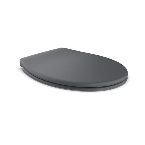 TATAY Coperchio WC universale con caduta ammortizzata |... - Sports & Fitness Amazon Italie à 25.59€