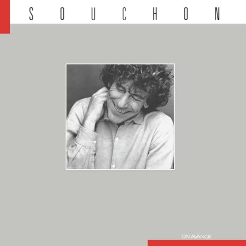 On Avance [VINYL] - Musique & Instruments Amazon Royaume-Uni à 9.95€