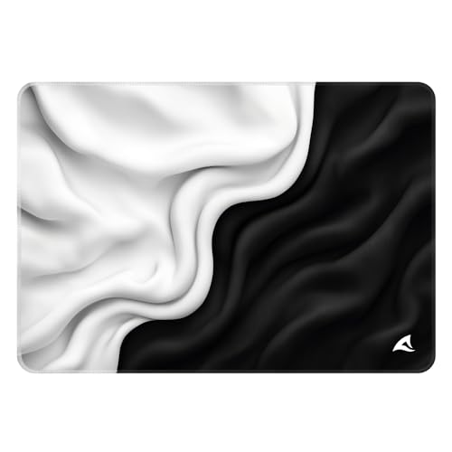 Sharkoon Skiller SGP35 D1 M - Alfombrilla de ratón para... - Sports & Fitness Amazon Espagne à 6.26€
