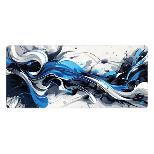 Sharkoon Skiller SGP35 D6 XXL Tapis de Souris de Jeu - Sports & Fitness en promo à 20.75€