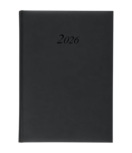 Livepac-Office Wochenplaner 2026 / Buchkalender/Größe:... - Fournitures Bureau en promo à 2.00€