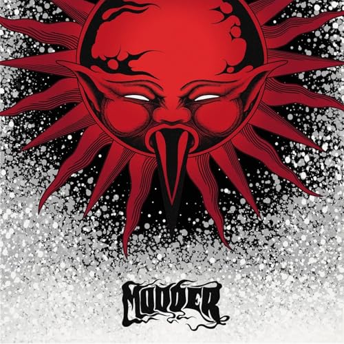 Destroying Ourselves For A Place In The Sun [Vinilo] - Amazon Espagne à 18.42€