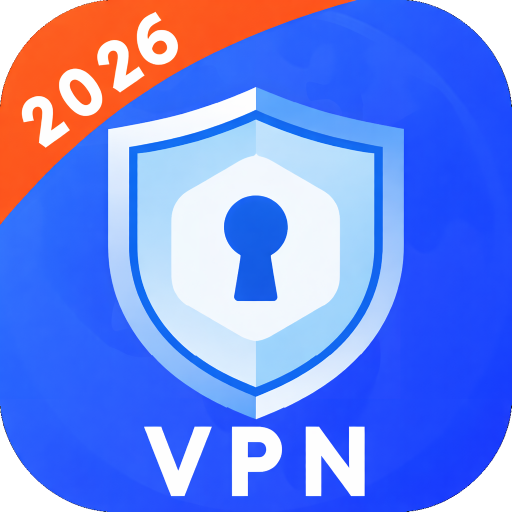VPN Free for Fire Stick - Deal du jour à 0.99€
