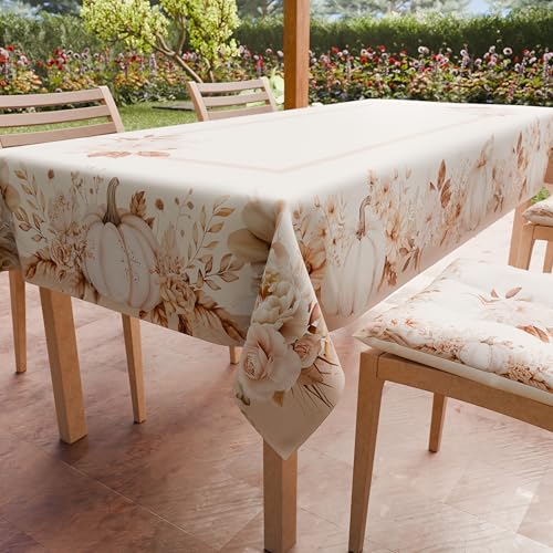 PETTI Artigiani Italiani - Stain Resistant Square... - Home & Kitchen Amazon UK à 22.94€