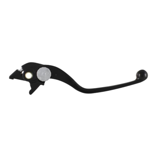 cyclingcolors 1x Bremshebel Kupplungshebel passend... - Sports & Fitness en promo à 24.43€