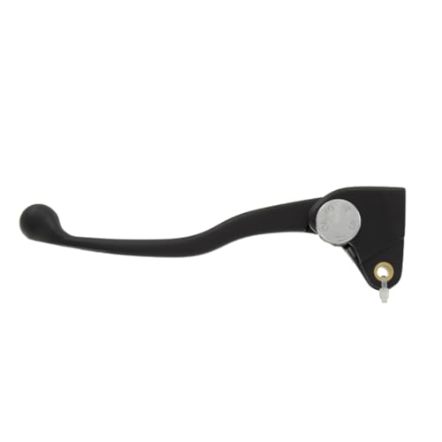 cyclingcolors 1x Bremshebel Kupplungshebel passend... - Sports & Fitness Amazon Allemagne à 10.06€