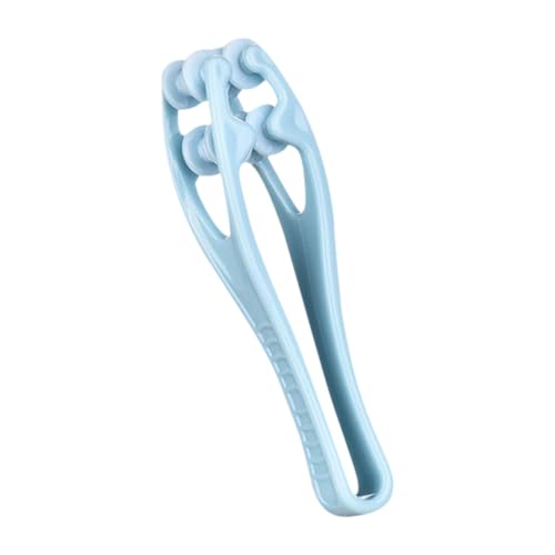 Zestivra Masseur pour les mains et les doigts - Rouleau de... - Bricolage & Outils Amazon France à 1.75€