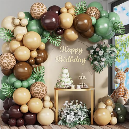 Luftballon Helium,Folienballons,Deko Kindergeburtstag,Ballon - Loisirs Créatifs Amazon Allemagne à 10.99€