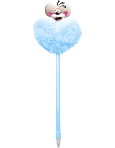 DIDDL Stylo - Fournitures Bureau Amazon France à 4.16€