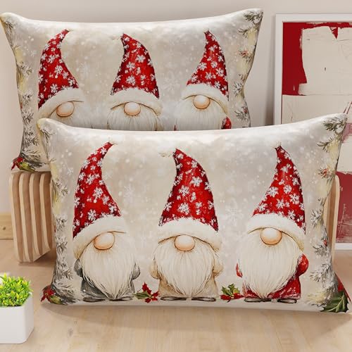 Petti Artisans Italiens - Paire de Housses de Coussin en... en promo à 6,73€ (-52%) sur Amazon FR