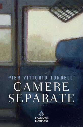 Camere separate - Livres & eBooks en promo à 1.99€