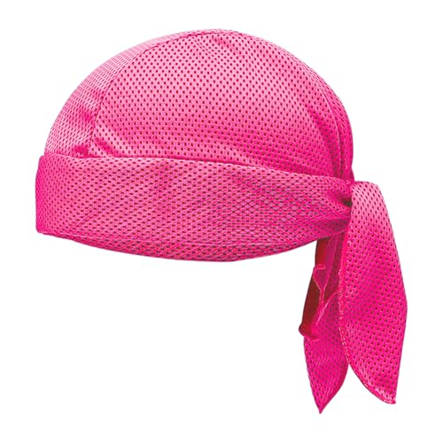 Zestivra Bandana de Cyclisme,Bandanas Bonnets Casquettes |... - Sports & Fitness Amazon France à 2.00€