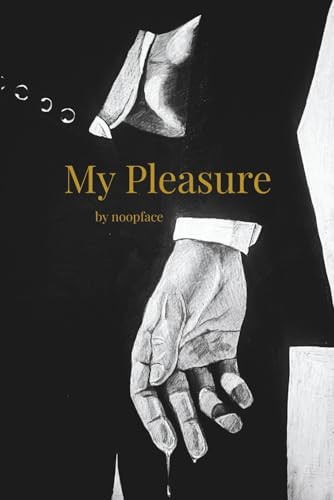 My Pleasure - Musique & Instruments en promo à 5.90€