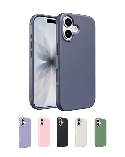 Belkin SheerForce Protect Funda iPhone 17 Pro MAX... - Tech & Electronics Amazon Spain à 14.99€