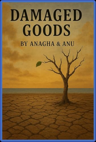 Damaged Goods en promo sur Amazon