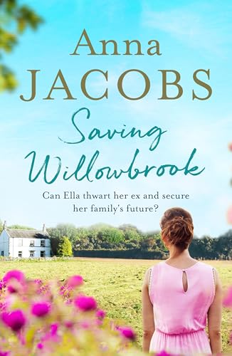 Saving Willowbrook en promo sur Amazon