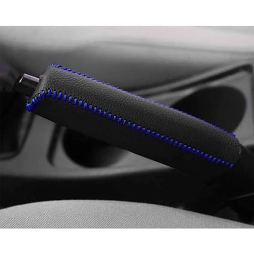 ZWBC Funda de Freno de Mano para Mazda Miata MX-5 MX5 Type... - Auto & Moto Amazon Espagne à 7.00€