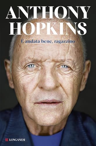 È andata bene, ragazzino - Bon plan à 4.99€