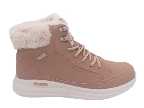 Joma Stivale Megan Lady 2529 Rosa CMEGLW2529 Molto... - High-Tech & Électronique en promo à 45.49€