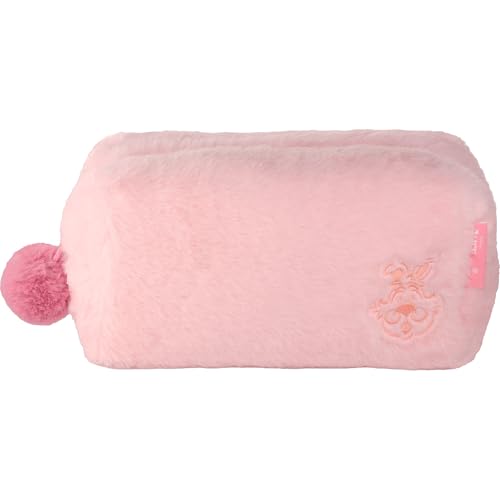 Essence Disney Alice nel Paese delle Meraviglie - Beauty... - Beauté & Parfums Amazon Italie à 10.79€