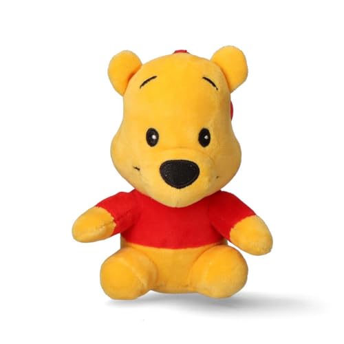 CERDÁ Life'S Little Moments - Portachiavi Winnie The Pooh... - Toys & Games Amazon Italy à 7.98€