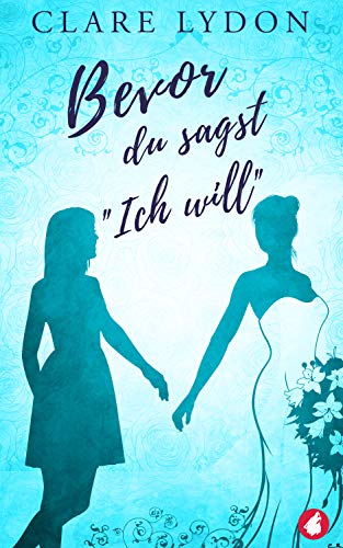 Bevor du sagst »Ich will« - Bon plan à 2.99€